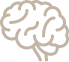 Energy Cognitive Clarity