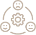 Emotional Balance