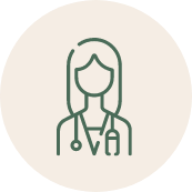 Doctor icon